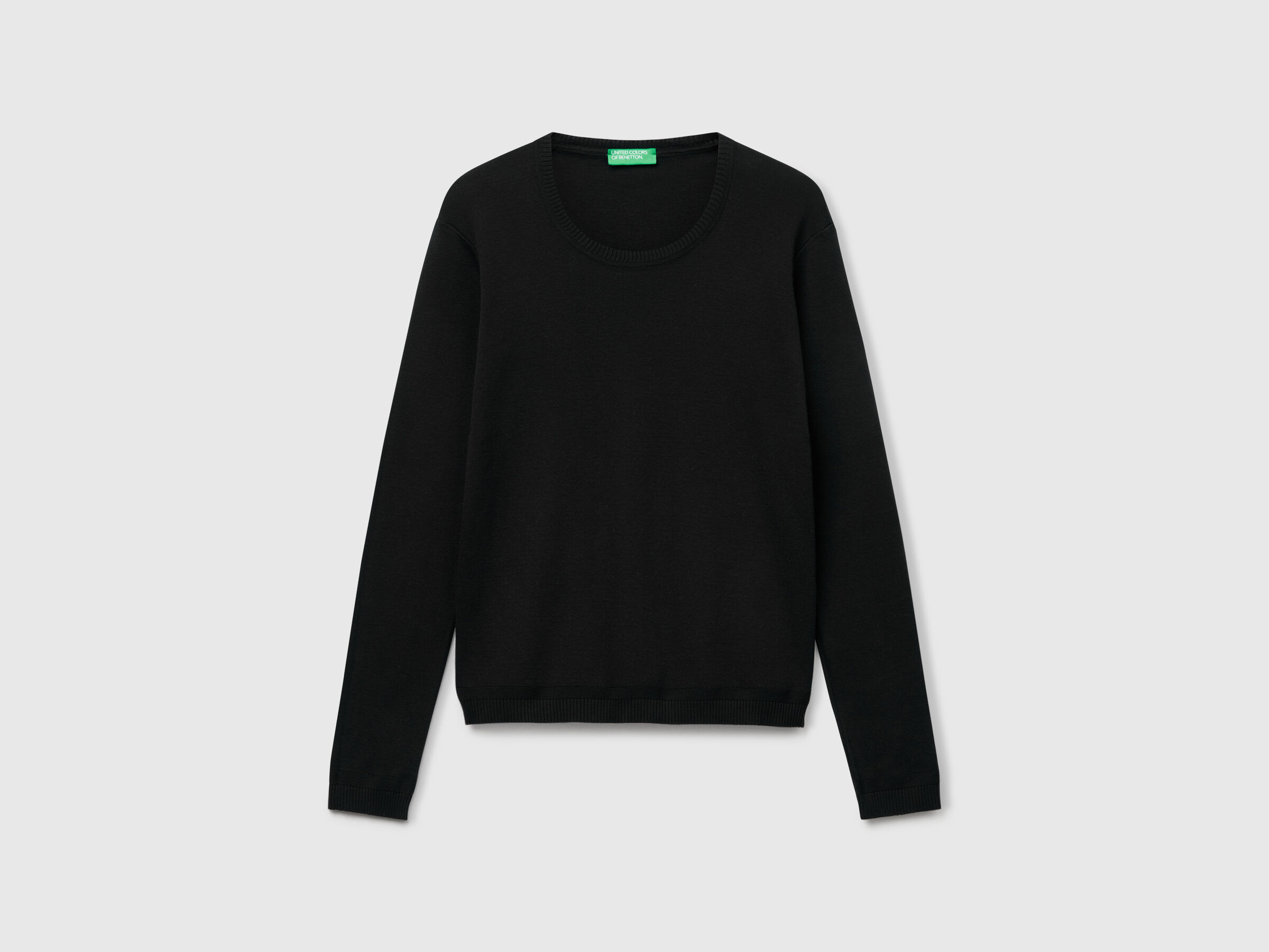 SWEATER L/S Women image number 5